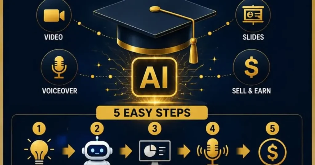 ai tools for learning beginner's complete guide