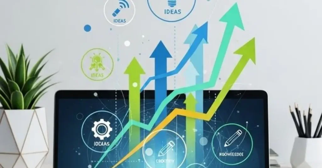 Digital Learning Tips: A Complete Guide to Learning Smarter Online Digital Learning Tips A Complete Guide to Learning Smarter Online