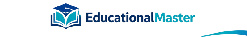 Educational Master