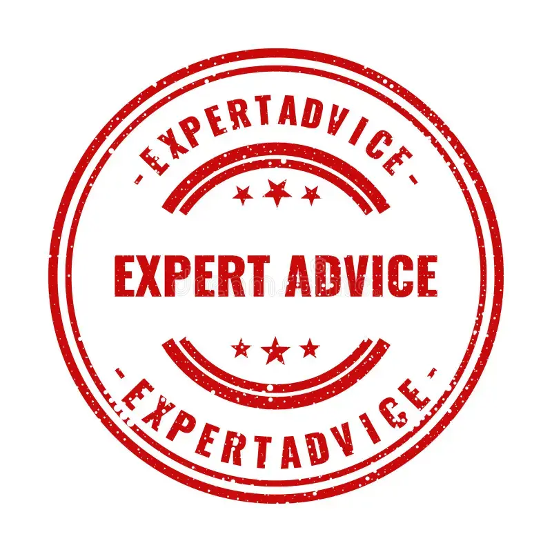 expert tips and bonus points