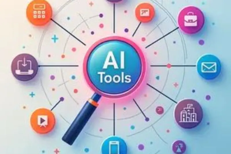 what are ai tools for learning