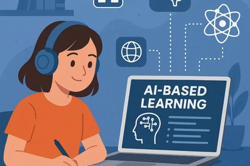 what are digital learning tips