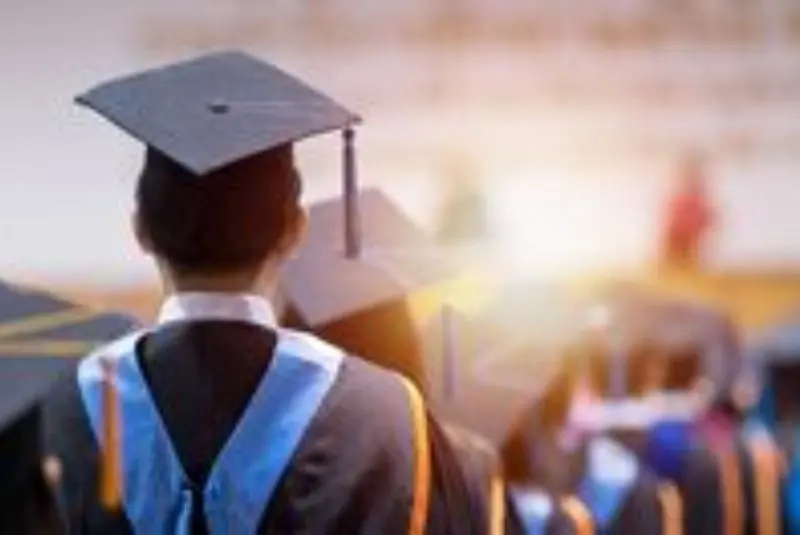 what is a scholarship