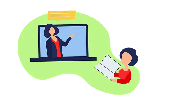 what is a student productivity tool