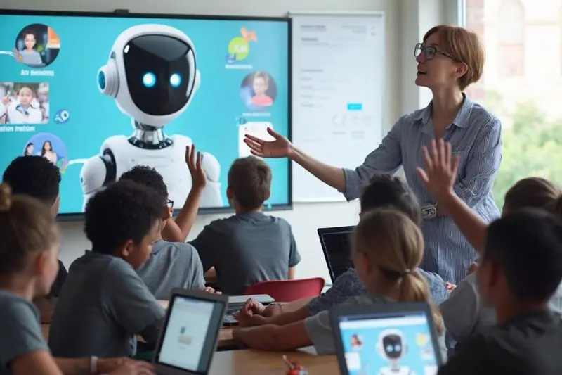 why are digital learning tips important