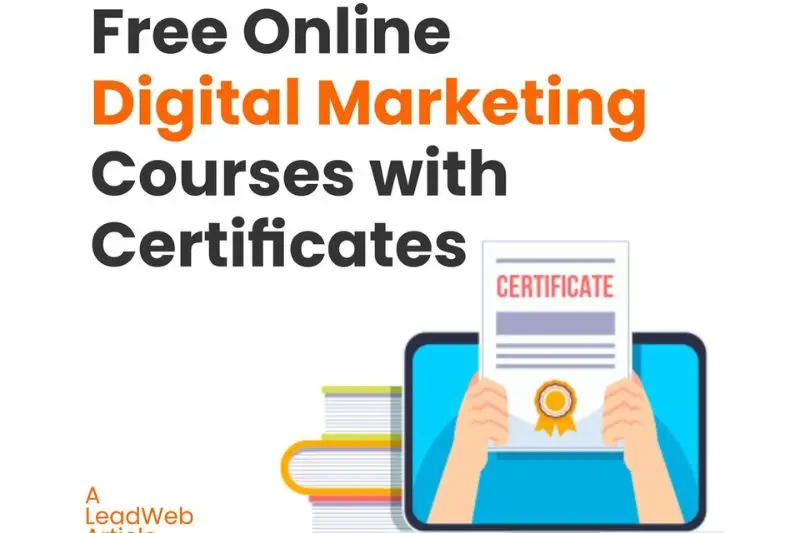 why are free online courses important