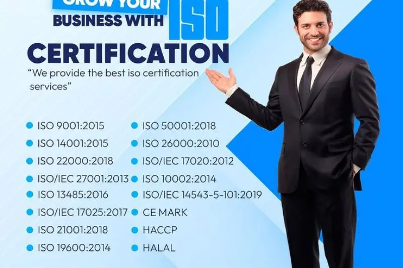 why is online certification guide important