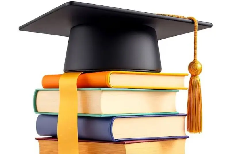 why is university admission process important
